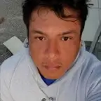 Testimonio de Jony Montiel