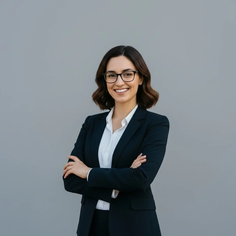 Autor Samantha Brook