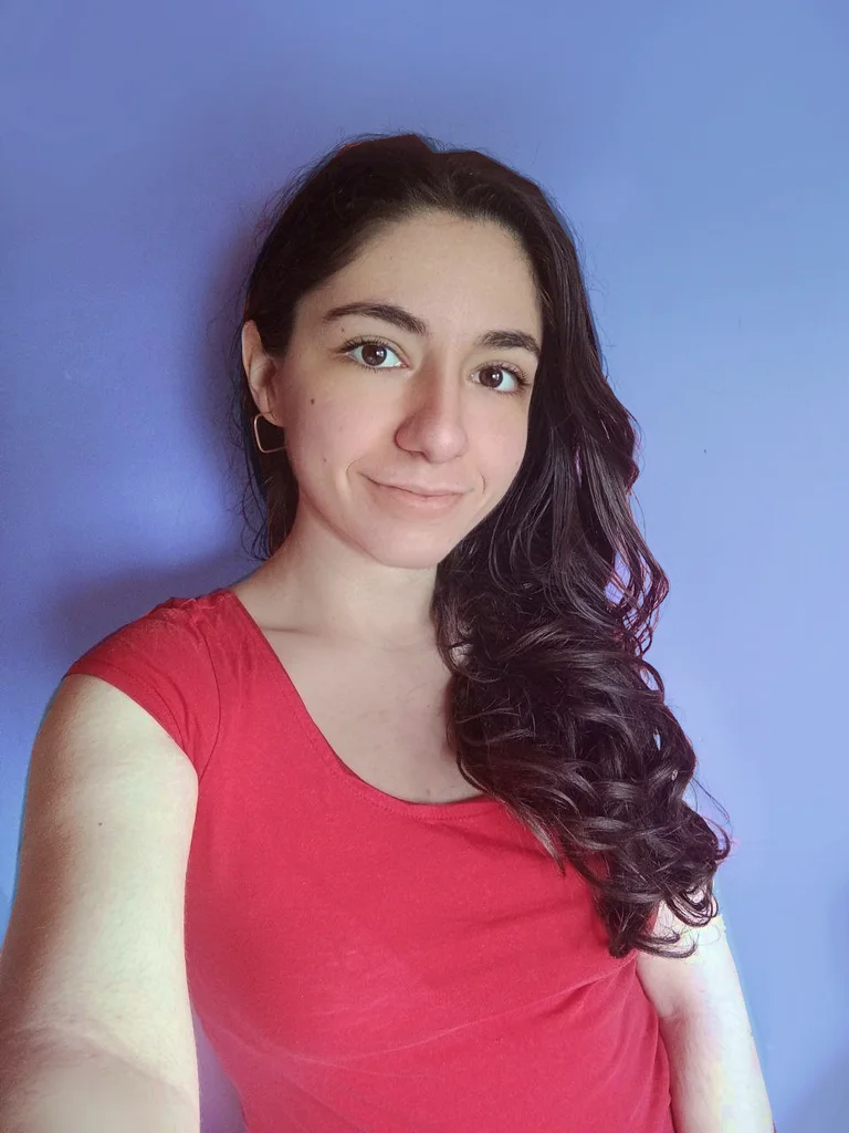 Autor María Fernández