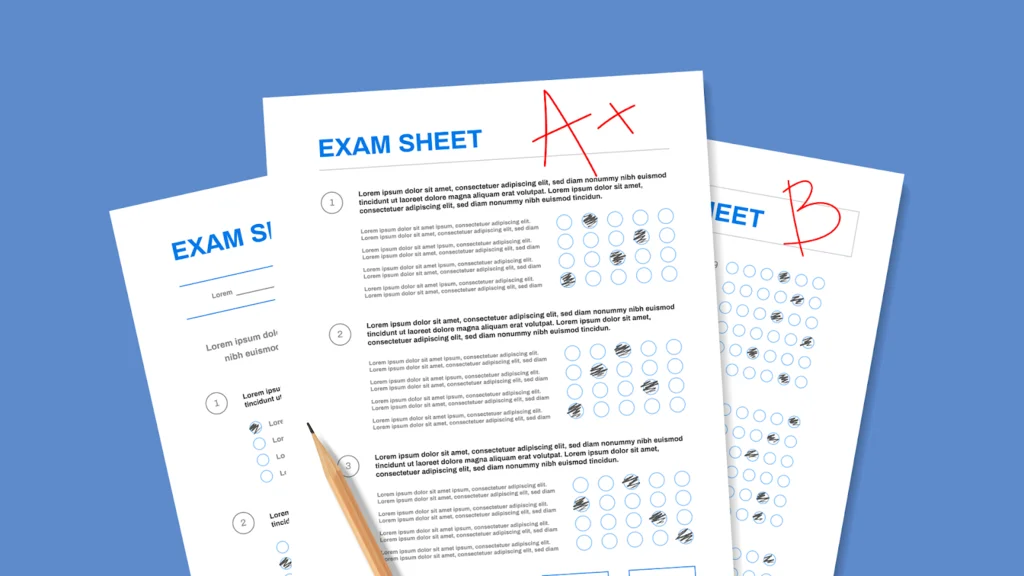Imagen de Diferencias entre el TOEFL iBT 2026 y el actual: comparamos preguntas.