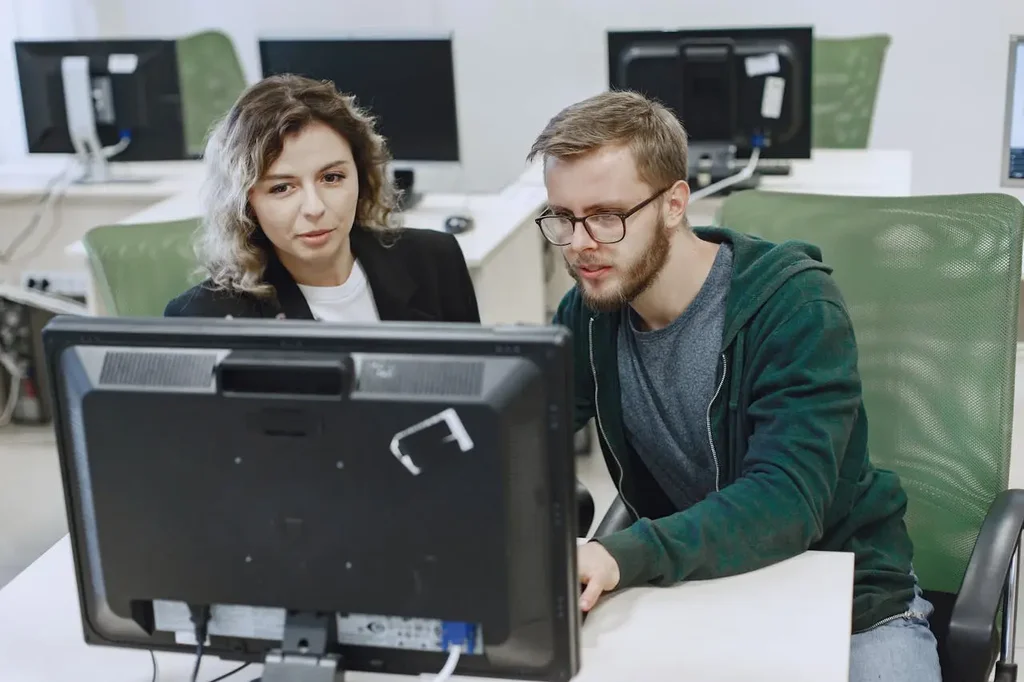 Tutores de inglés versus IA para el TOEFL IBT 2026