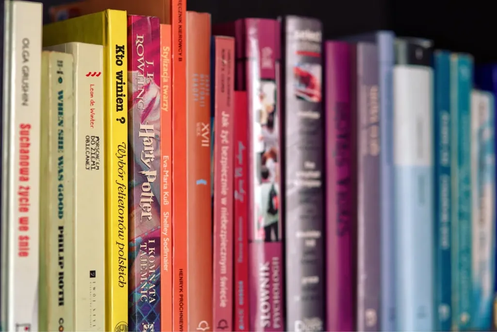 Libros para el TOEFL ITP