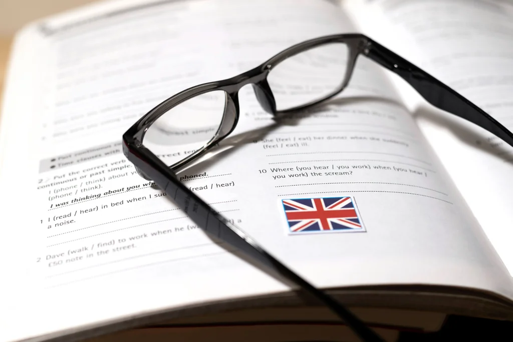 contenidos toefl itp