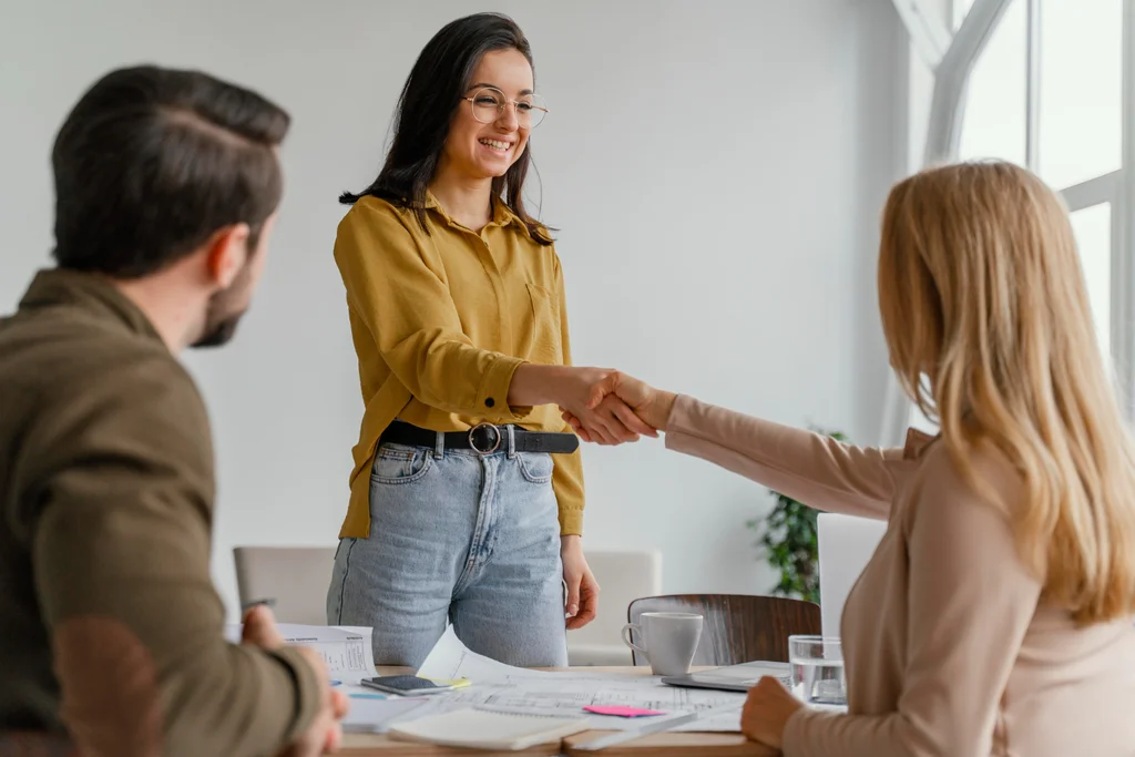 ¿Cuáles certificaciones de inglés necesitas para trabajar en México?