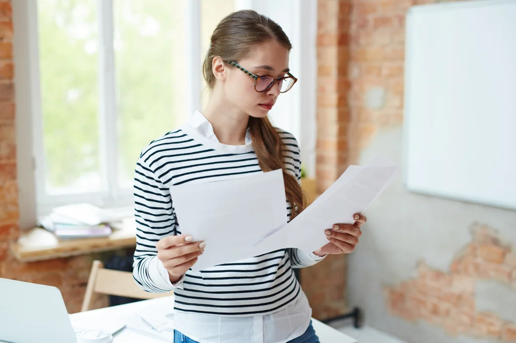 IELTS Academic vs. General Training 2026: ¿Cuál necesitas para tu certificación?