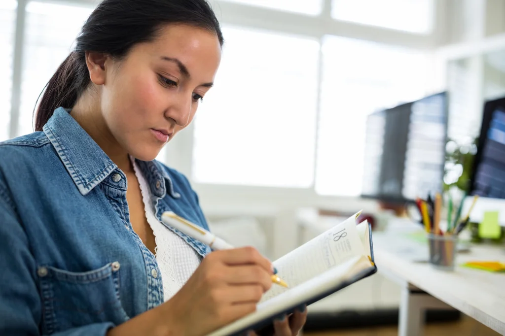¿Cuántas palabras debe tener tu ensayo TOEFL para lograr 6 puntos?
